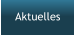 Aktuelles