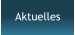 Aktuelles